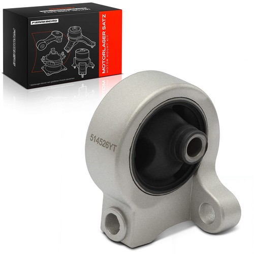Premium engine mount for - a-premium,