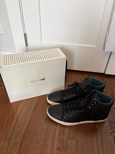 Alexander mcqueen puma - alexander,