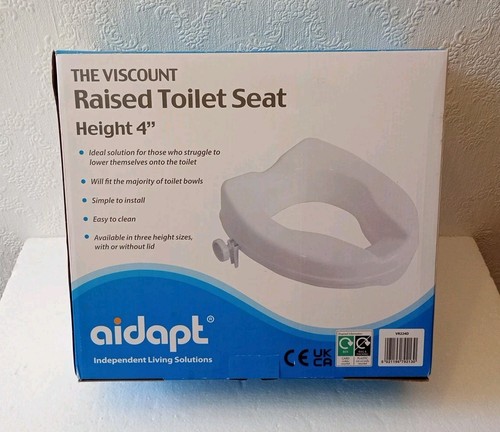 Aidapt the viscount - aidapt,