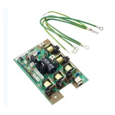 Mira Advance Shower Relay