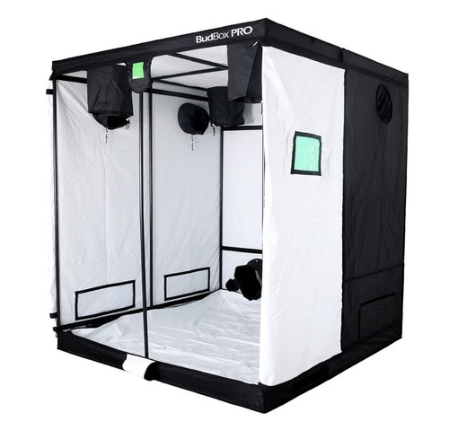 Budbox pro titan1 - 200, x
