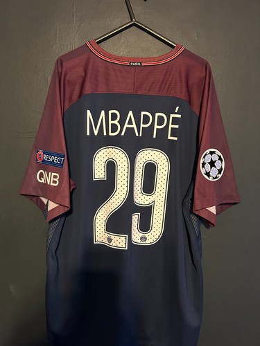 Paris saint germain psg - paris,