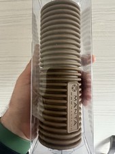 Manta Airsoft Suppressor