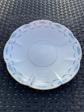 William Lowe Antique Blue