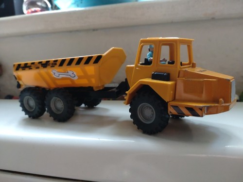 Smart toys dynamic 010a - smart, st