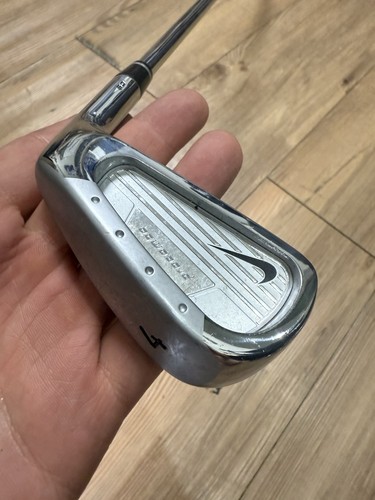 Nike pro combo forged - pro,