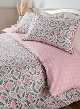 Stacey Solomon Pumpkin Garden