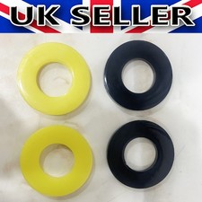 Strut Top Mount Bushing -