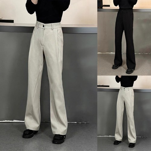 Men for slim fit - fit, casual