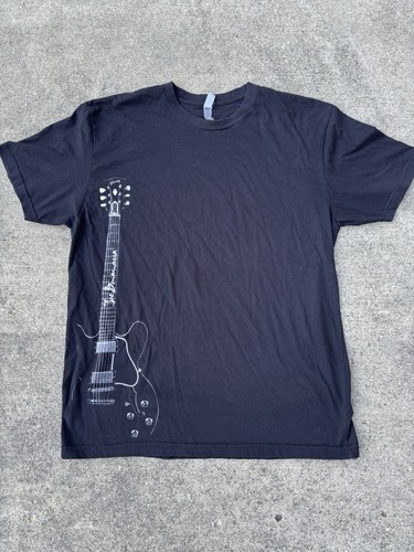 Joe bonamassa iron - bonamassa,
