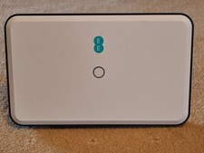 EE Smart Hub Router for use