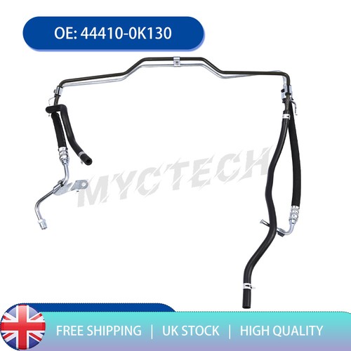 For toyota hilux - hilux, power