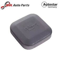 Autostar Germany OIL CAP For