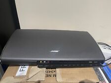 Bose AV 35 Home Theater System