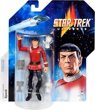 Bandai Star Trek The Wrath Of