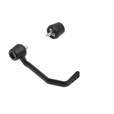 Evotech Brake Lever Protector