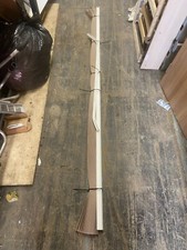   BAILEY AUTOGRAPH MOTORHOME CONCERTINA BEDROOM DOOR 