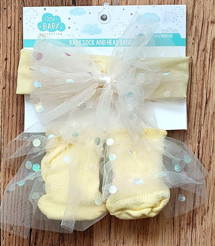 Little baby collection - -,