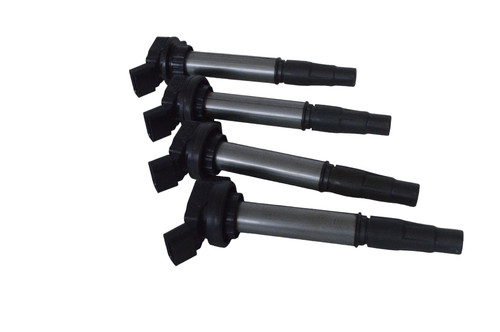 Lexus gs300 ignition - coils, 4x