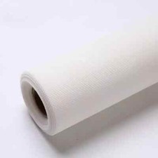 Insect Net Screen Fly Mesh