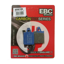 Fits Vespa PX 200 1998 to 2007