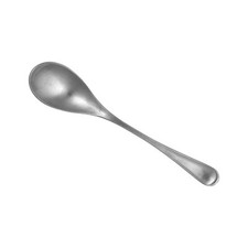 OLD HALL Cutlery - ALVESTON