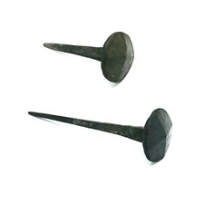  2", 3", 4" Handmade Nails