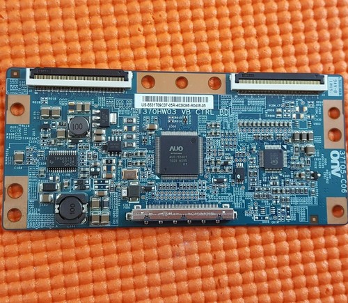 Lvds board for 32ld490 - lvds,