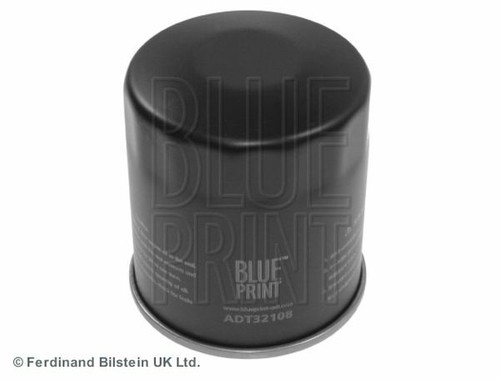 Oil filter for toyota - oil,