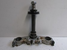 Suzuki SV650 SV650S K1 99 to 02 Bottom Yoke X Y K1 K2                  B01