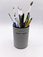 3D Printed Sticky Backed Pen