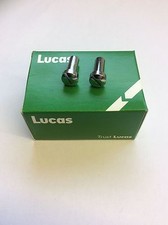 GENUINE LUCAS LU575219 L564