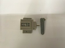 VEEDER ROOT 746035-001