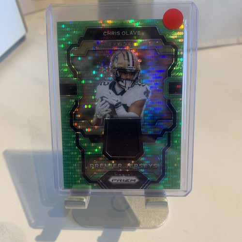 2023 panini prizm nfl - panini,
