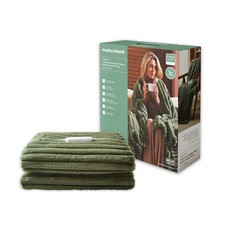 Morphy richards evercosy - morphy,