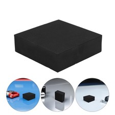  Jack Stand Pads Rubber Anti