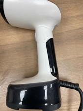 Tefal DT3030 Access Steam