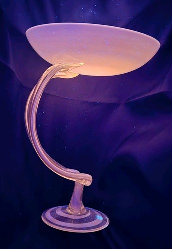 Jozefina krosno jellyfish - krosno,