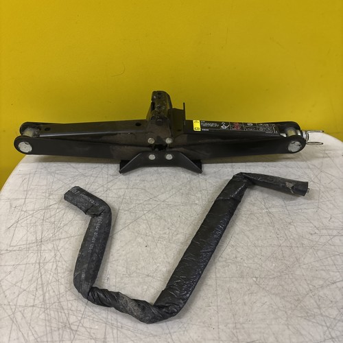 Volvo xc90 toolkit - volvo, car