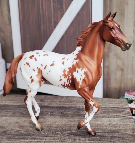 Breyer breyerfest 2026 special - breyer,