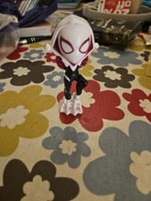 Kinder Surprise Maxi 2025