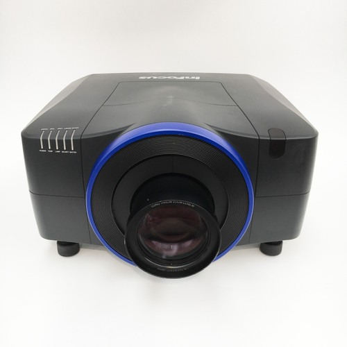 Infocus in5544 6500 lumens - infocus,