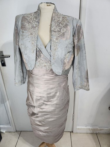Ian stuart special occasion - ian,