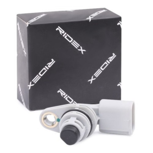Camshaft sensor for - vw, lupo