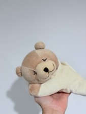 Prince Lionheart Original