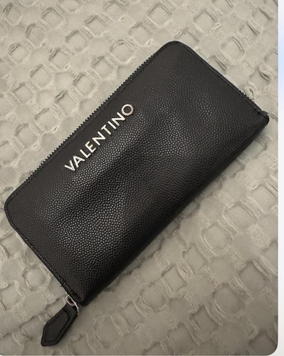 Valentino mario - valentino,
