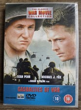the classic war movie