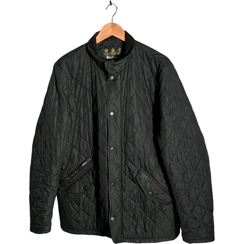 Barbour chelsea sportsquilt - barbour,