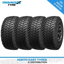 235 roadx brand - 75, 15