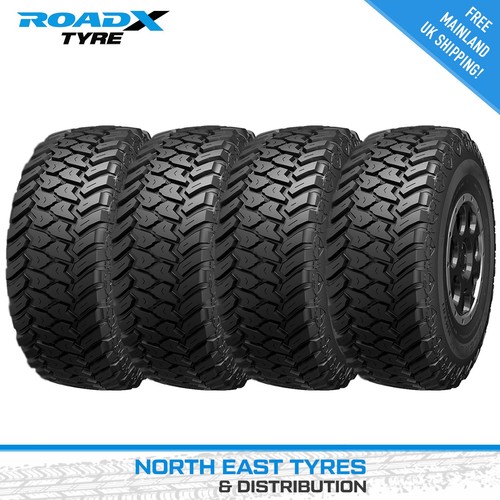 235 roadx brand - -,